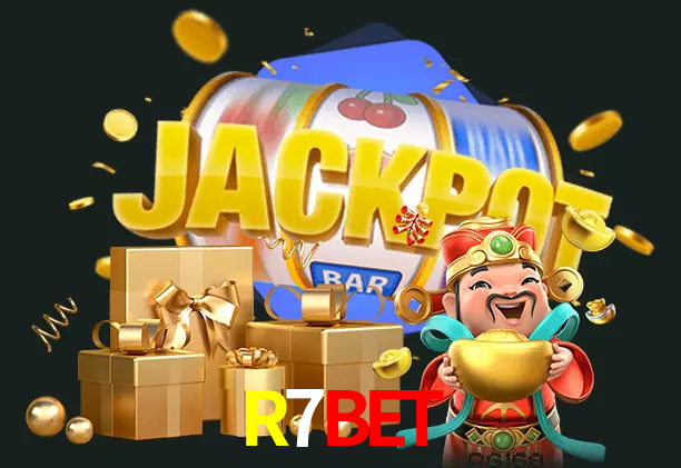 R7Bet bet