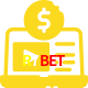 O Cassino R7Bet também oferece apostas esportivas virtuais!
