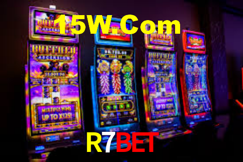 Descubra a Magia dos Jogos de Arcade no R7Bet