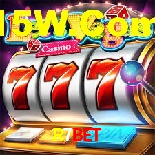R7Bet