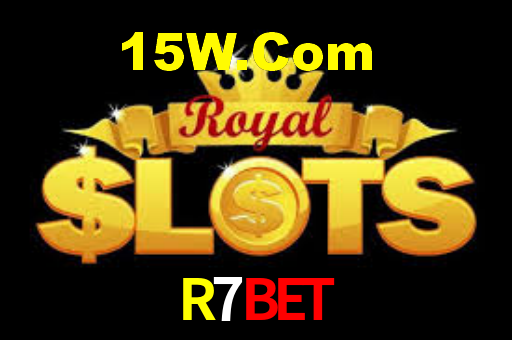 Games R7 Bet