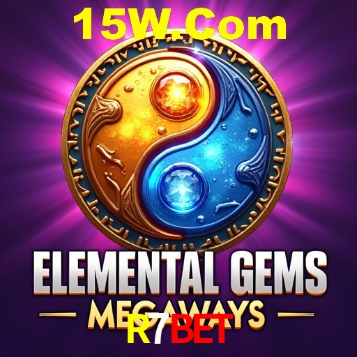 Jogo Spaceman R7Bet