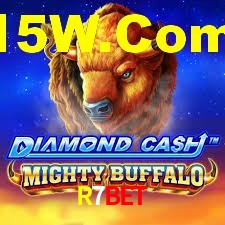 R7Bet