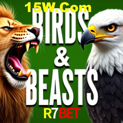 Bônus Diários R7Bet
