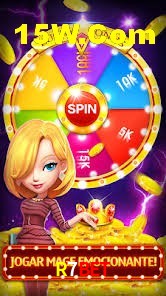 Crash Games Strategies R7Bet