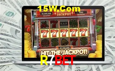 Desvendando o Mundo dos Jogos Virtuais na R7Bet