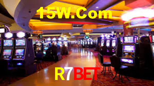 R7Bet
