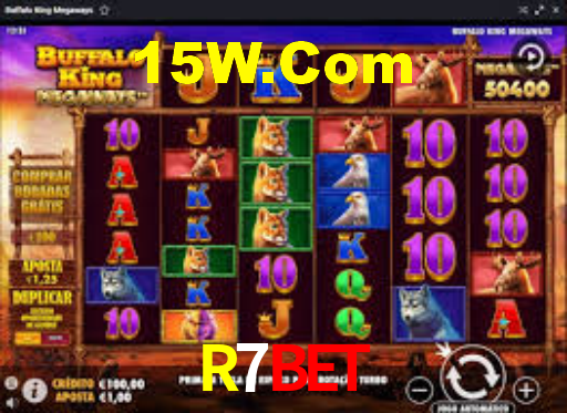 R7Bet: Jogue Crash e Experimente Alta Recompensa Instantânea