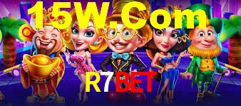 R7Bet App