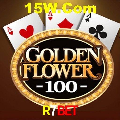 Programa VIP R7Bet