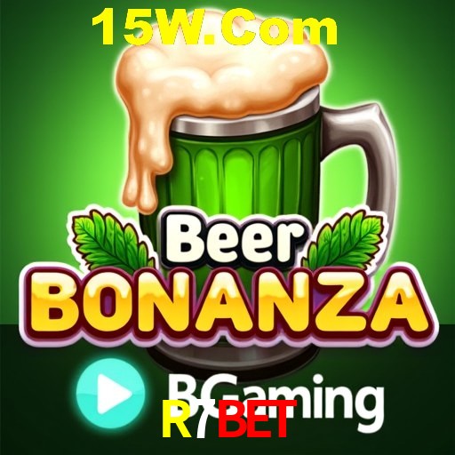 Secure Login R7Bet