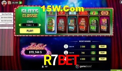 Descubra a Essência do R7Bet: Nossa História e Compromissos
