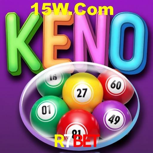 Flash Promotion R7Bet