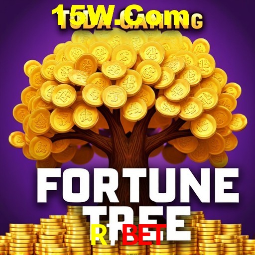 cassino R7Bet