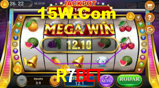R7Bet,Games R7 Bet