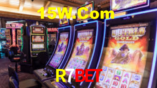 R7Bet App