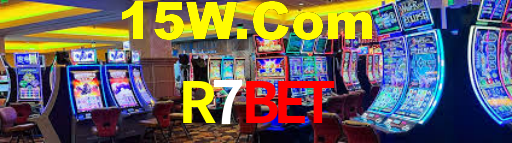 Bônus Generosos e Exclusivos no R7Bet para Você!
