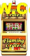 Welcome Bonus R7Bet