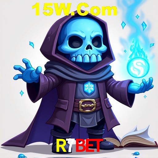 Cadastro Rápido R7Bet