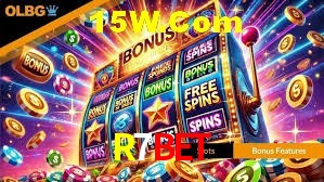 Roulette Table R7Bet