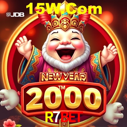 Provedores de Jogos R7Bet