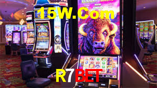 R7Bet