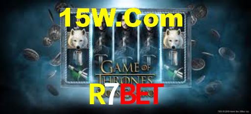 R7Bet