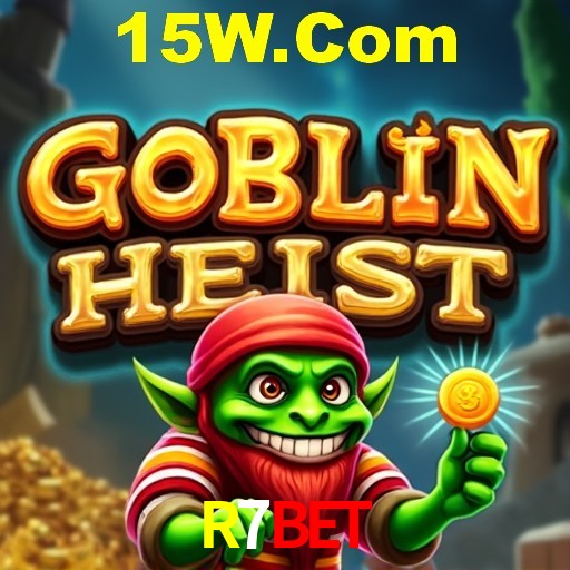 Casino Ao Vivo R7Bet