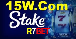 Sinta a adrenalina dos jogos de cassino com R7Bet