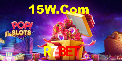 R7Bet,Games R7 Bet