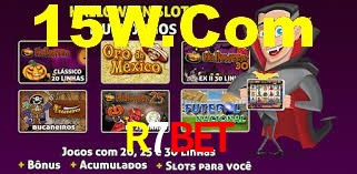 Games R7 Bet