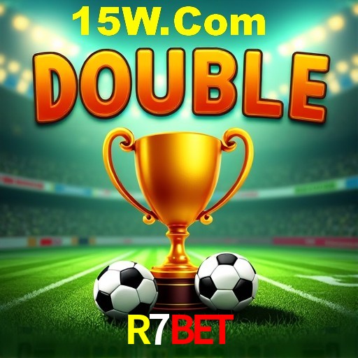 Bonus Features R7Bet