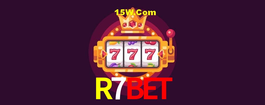 Basketball Betting R7Bet