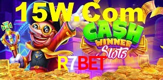 R7Bet