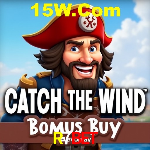 PIX Instantâneo R7Bet
