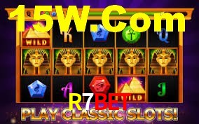 Daily Bonuses R7Bet