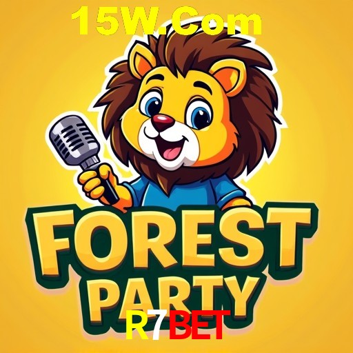 Login Seguro R7Bet