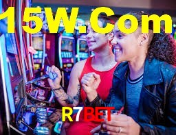 R7Bet App