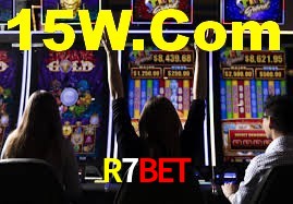 Instant EasyPaisa R7Bet