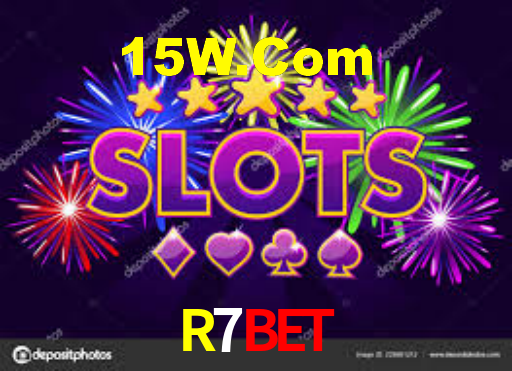 R7Bet