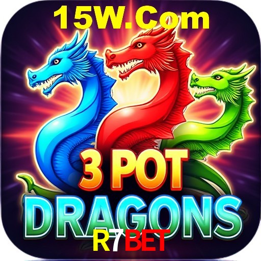 Casino Ao Vivo R7Bet