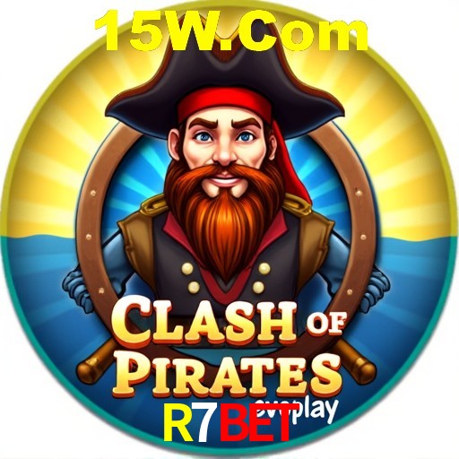 Descubra o Mundo do Cassino Online com R7Bet
