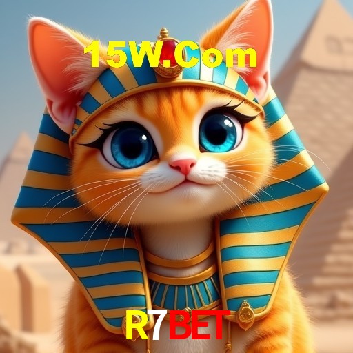 A Emoção da Loteria na R7Bet: Uma Chance de Mudança de Vida