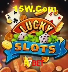 A Emoção da Loteria na R7Bet: Uma Chance de Mudança de Vida