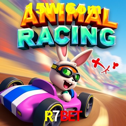 Experiência VIP R7Bet