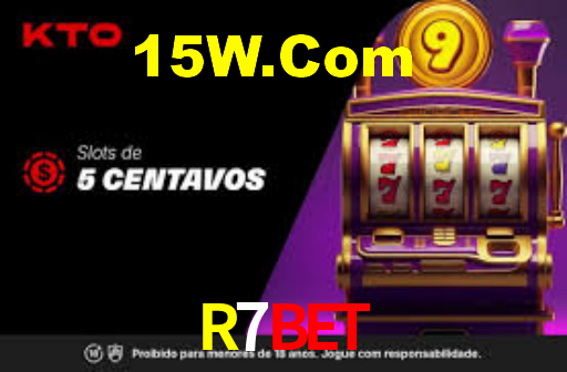 R7Bet App