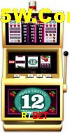 Spaceman Game R7Bet