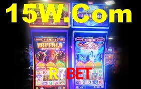 Games R7 Bet