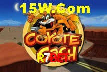 VIP Casino R7Bet