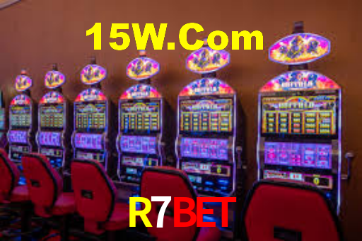 R7Bet